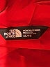The North Face 100% Nylon Red Snow Jacket Size XL - photo 6