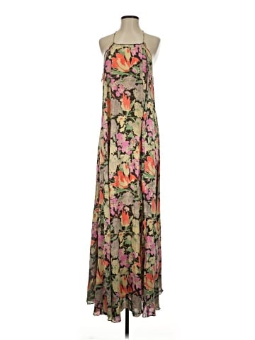 FP One Casual Dress (view 1)
