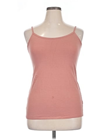 Torrid Tank Top (view 1)