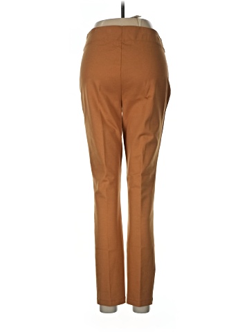 Max Studio Dress Pants (view 2)