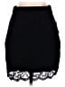 Aqua Black Formal Skirt Size XS - photo 1