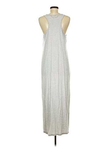 Treasure & Bond Casual Dress (view 2)