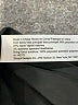 ELOQUII Black Blazer Size 24 - photo 7