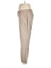 Talbots Solid Tan Khakis Size 16 Petite - photo 5