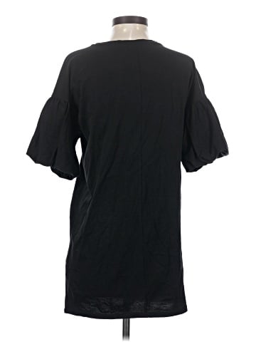 Trafaluc by Zara Casual Dress (view 2)