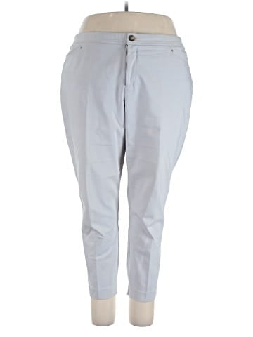 Cj Banks Casual Pants (view 1)