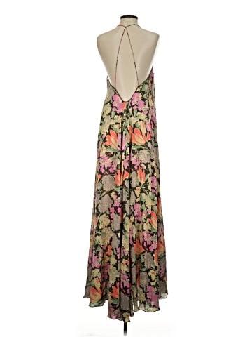 FP One Casual Dress (view 2)