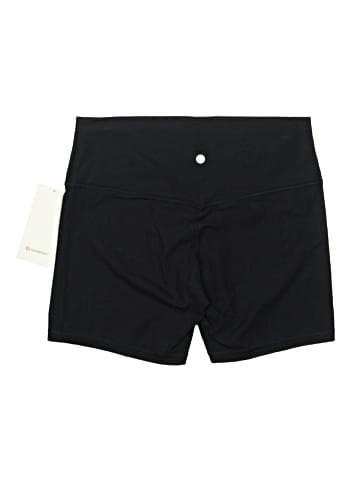 Lululemon Athletica Athletic Shorts (view 2)