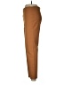 Max Studio Solid Brown Dress Pants Size M - photo 5