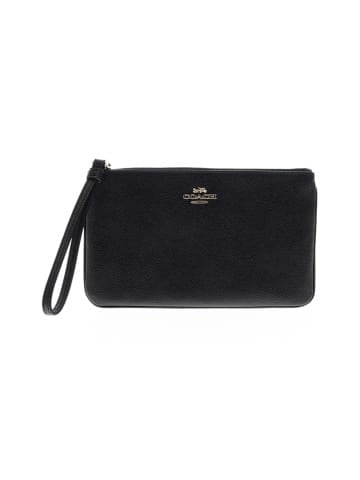 Coach Wristlet (view 1)