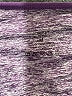 Disbest Purple Active Tank Size M - photo 7