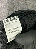 Ranlege Black Cardigan Size 14 - photo 8
