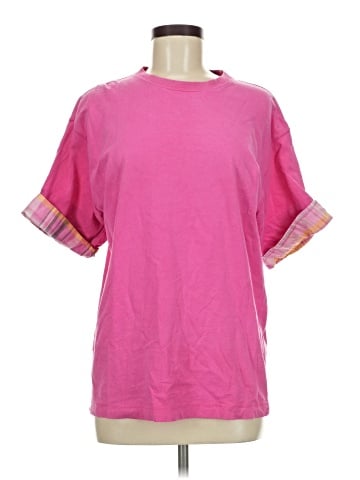 Chaus Short Sleeve T-Shirt (view 1)