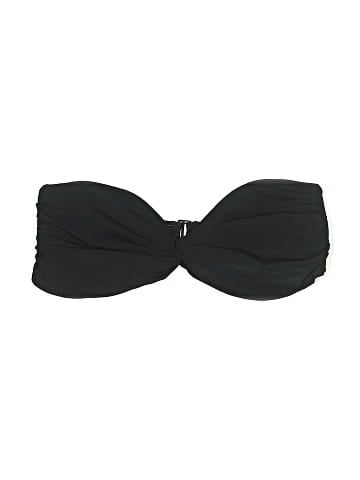 Kate Spade Saturday Swimsuit Top (view 1)