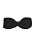 Kate Spade Saturday Black Swimsuit Top Size S - photo 1