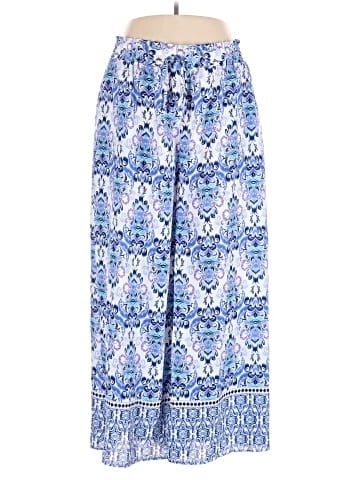 Fashion Casual Pants (view 1)