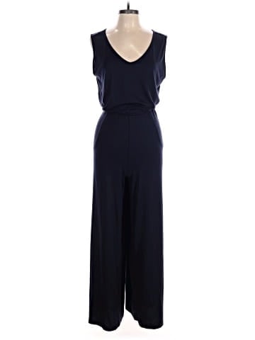 Bumblebella by Jill Martin Jumpsuit (view 1)