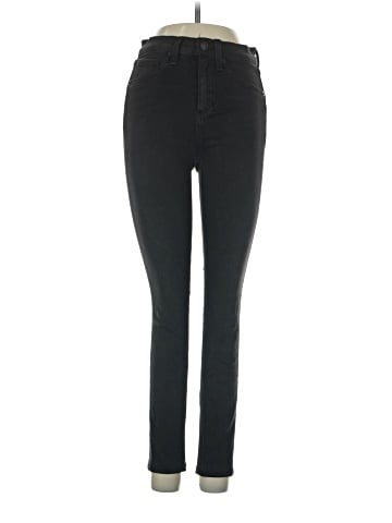 Rag & Bone/JEAN Jeggings (view 1)