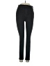 Rag & Bone/JEAN Black Jeggings Size 26 waist - photo 1