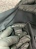 Athleta Solid Black Active Pants Size 22 - photo 4