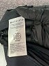 Athleta Solid Black Active Pants Size 22 - photo 5