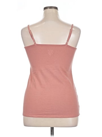 Torrid Tank Top (view 2)