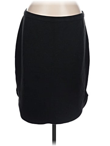 Banana Republic Casual Skirt (view 1)
