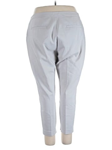 Cj Banks Casual Pants (view 2)