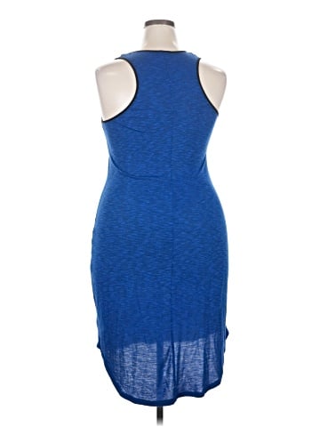 Mossimo Casual Dress (view 2)