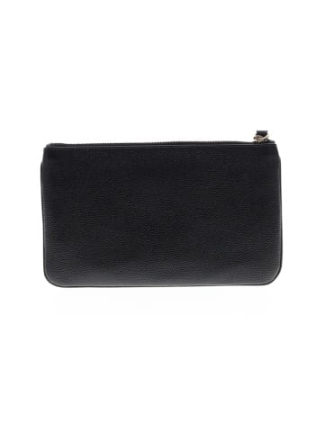 Coach Wristlet (view 2)
