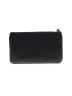 Coach Black Wristlet One size - photo 2