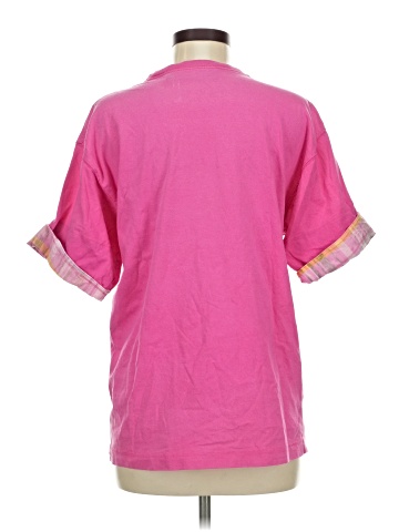 Chaus Short Sleeve T-Shirt (view 2)