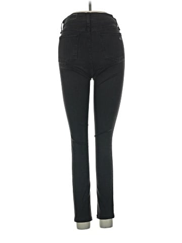 Rag & Bone/JEAN Jeggings (view 2)