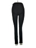 Rag & Bone/JEAN Black Jeggings Size 26 waist - photo 2