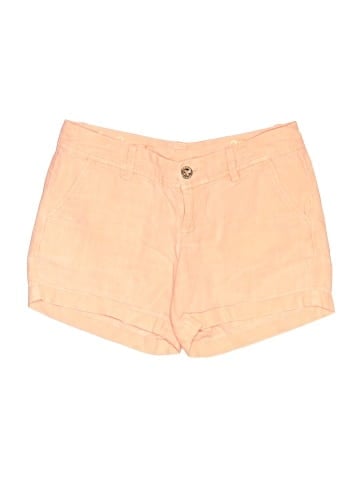 Lilly Pulitzer Shorts (view 1)