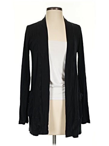 Splendid Cardigan (view 1)