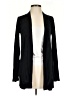 Splendid Black Cardigan Size S - photo 1