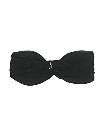 Kate Spade Saturday Swimsuit Top (view 2)