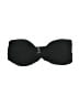 Kate Spade Saturday Black Swimsuit Top Size S - photo 2