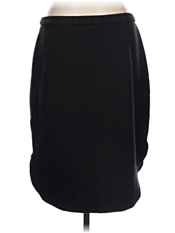 Banana Republic Casual Skirt (view 2)