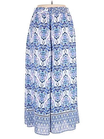 Fashion Casual Pants (view 2)