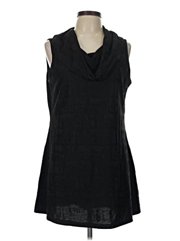 Parsley & Sage Casual Dress (view 1)