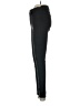 Rag & Bone/JEAN Black Jeggings Size 26 waist - photo 5