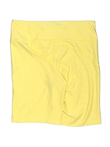 Outdoor Voices Athletic Shorts (view 2)