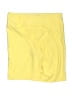 Outdoor Voices Yellow Athletic Shorts Size S - photo 2