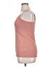 Torrid Pink Tank Top Size 1X Plus (1) - photo 5