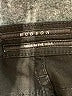 Hudson Jeans Black Jeggings Size 26 waist - photo 7