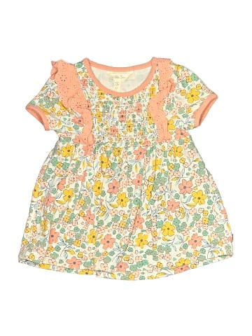 Matilda Jane Dress (view 1)