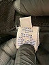 Hudson Jeans Black Jeggings Size 26 waist - photo 8