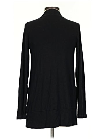 Splendid Cardigan (view 2)